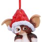 Gremlins -koristeet, 6 kpl hinta ja tiedot | Juhlakoristeet | hobbyhall.fi