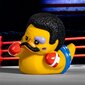 Numskull Tubbz: Rocky - Apollo Creed Bath Duck hinta ja tiedot | Tyttöjen lelut | hobbyhall.fi