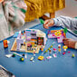 41747 LEGO® Friends Heartlake Cityn hyväntekeväisyyskeittiö hinta ja tiedot | LEGOT ja rakennuslelut | hobbyhall.fi