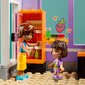 41747 LEGO® Friends Heartlake Cityn hyväntekeväisyyskeittiö hinta ja tiedot | LEGOT ja rakennuslelut | hobbyhall.fi