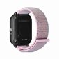 Garett Smartwatch Kids Tech 4G Green velcro hinta ja tiedot | Älykellot | hobbyhall.fi