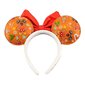 Pääpanta Disney by Loungefly hinta ja tiedot | Naamiaisasut | hobbyhall.fi