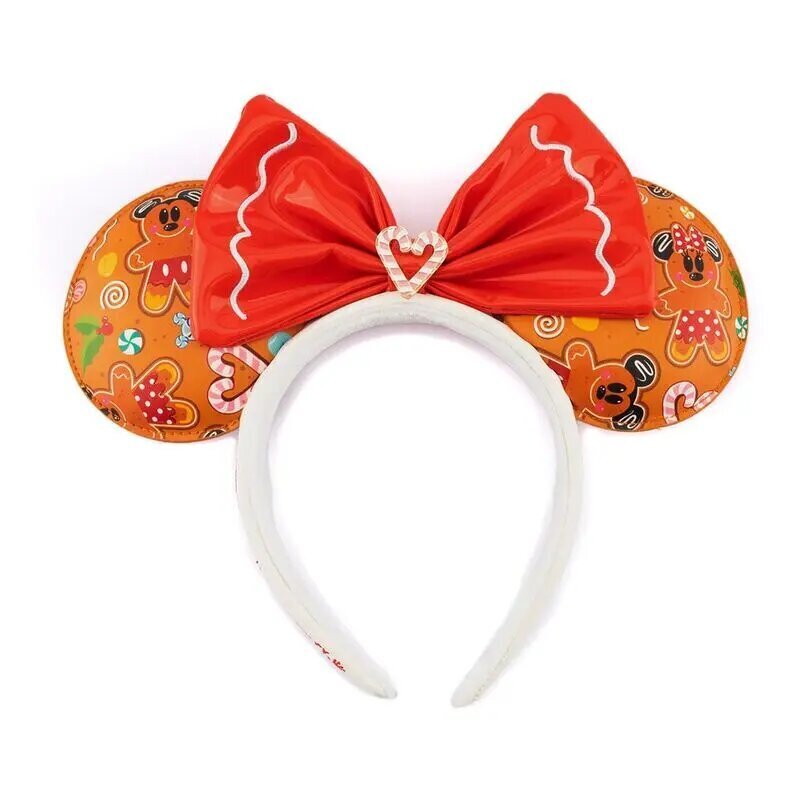 Pääpanta Disney by Loungefly hinta ja tiedot | Naamiaisasut | hobbyhall.fi