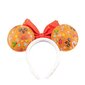 Pääpanta Disney by Loungefly hinta ja tiedot | Naamiaisasut | hobbyhall.fi