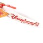 Pääpanta Disney by Loungefly hinta ja tiedot | Naamiaisasut | hobbyhall.fi