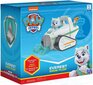 Spin Master Paw Patrol (Ryhmä Hau) Everest hinta ja tiedot | Poikien lelut | hobbyhall.fi