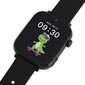 Garett Smartwatch Kids N!ce Pro 4G Black hinta ja tiedot | Älykellot | hobbyhall.fi