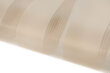 MINI Day-Night DN 76 beige rullaverho 73x150 cm hinta ja tiedot | Rullaverhot | hobbyhall.fi