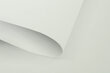 Pimennys PG 01 musta beige, 110x150 cm hinta ja tiedot | Rullaverhot | hobbyhall.fi