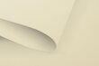 Pimennys PG 06 musta beige, 60x150 cm hinta ja tiedot | Rullaverhot | hobbyhall.fi