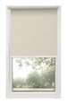 Pimennys PG 06 musta beige, 90x150 cm