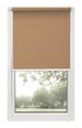 Pimennys PG 08 musta beige, 90x150 cm