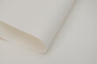 Rullaverho Mini Decor D 01 WHITE, 60x150cm. hinta ja tiedot | Rullaverhot | hobbyhall.fi