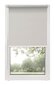 Rullaverho Mini Decor D 01 WHITE, 60x150cm. hinta ja tiedot | Rullaverhot | hobbyhall.fi