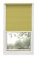 Rullaverho Mini Decor D 12 GREEN, 60x150cm. hinta ja tiedot | Rullaverhot | hobbyhall.fi