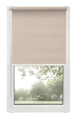 Rullaverho Mini Decor D 20 Beige 62x150cm hinta ja tiedot | Rullaverhot | hobbyhall.fi