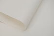 Rullaverho tekstiileillä Sisustus 80x240 cm, d-01 valkoinen hinta ja tiedot | Rullaverhot | hobbyhall.fi