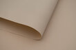 Rullaverho tekstiileillä Sisustus 80x240 cm, d-20 beige hinta ja tiedot | Rullaverhot | hobbyhall.fi