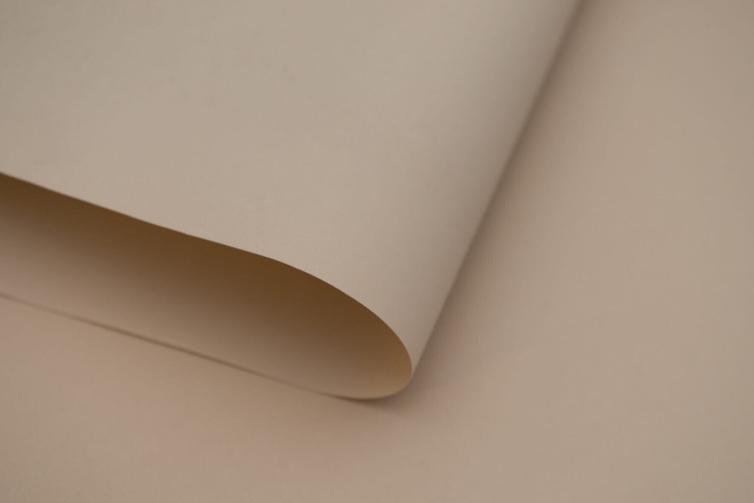 Rullaverho tekstiileillä Sisustus 90x240 cm, d-20 beige hinta ja tiedot | Rullaverhot | hobbyhall.fi