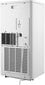 Sencor SAC MT7048C WiFi kannettava ilmastointilaite hinta ja tiedot | Ilmastointilaitteet | hobbyhall.fi