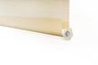 Yö- ja päiväkaihtimet DN-02 Beige, 180x170 cm hinta ja tiedot | Rullaverhot | hobbyhall.fi