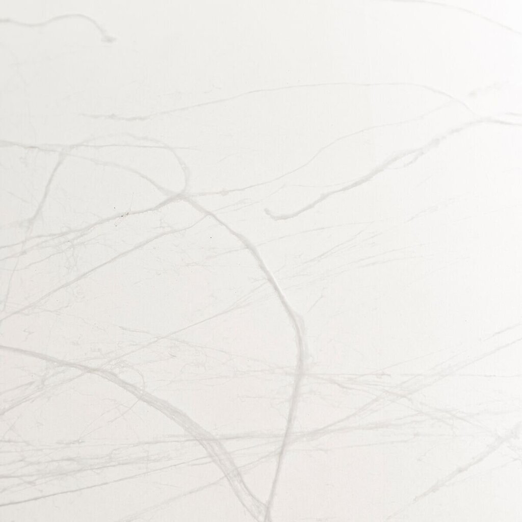 SEMANA-lattiavalaisin, valkoinen, 80 x 80 x 80 cm hinta ja tiedot | Kattovalaisimet | hobbyhall.fi
