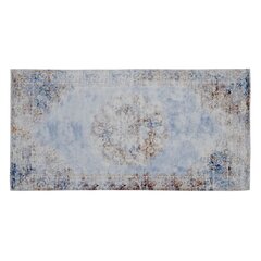ADANA-matto, 80 x 150 cm hinta ja tiedot | Isot matot | hobbyhall.fi