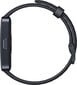 Huawei Band 8 Midnight Black hinta ja tiedot | Aktiivisuusrannekkeet | hobbyhall.fi