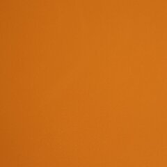 NEW ORIENTAL -kaappi, oranssi, 63 x 33 x 131 cm hinta ja tiedot | Bigbuy Home Olohuoneen kalusteet | hobbyhall.fi