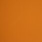 NEW ORIENTAL -kaappi, oranssi, 63 x 33 x 131 cm hinta ja tiedot | Lipastot | hobbyhall.fi