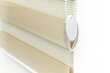 Rullaverho DN-05 Beige, 140x170 cm hinta ja tiedot | Rullaverhot | hobbyhall.fi