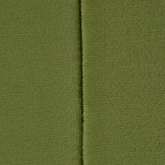 Sängynpääty, vihreä, 160 x 7 x 64 cm hinta ja tiedot | Sängyt | hobbyhall.fi