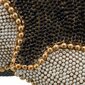 Leopardi-koriste, 82,5 x 23 x 21 cm hinta ja tiedot | Sisustustuotteet | hobbyhall.fi
