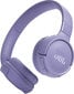 JBL Tune 520BT JBLT520BTPUREU hinta ja tiedot | Kuulokkeet | hobbyhall.fi