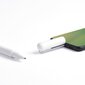Lexon LS101WG kuulakärkikynä USB-muistitikulla hinta ja tiedot | Muistitikut | hobbyhall.fi