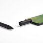 Lexon LS101N kuulakärkikynä USB-muistitikulla hinta ja tiedot | Muistitikut | hobbyhall.fi