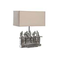 DKD Home Decor -pöytävalaisin, 36 x 21,5 x 43 cm hinta ja tiedot | Dkd Home Decor Huonekalut ja sisustus | hobbyhall.fi