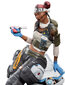 Apex Legends: Lifeline Statue hinta ja tiedot | Pelien oheistuotteet | hobbyhall.fi