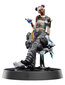 Apex Legends: Lifeline Statue hinta ja tiedot | Pelien oheistuotteet | hobbyhall.fi