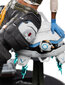 Apex Legends: Lifeline Statue hinta ja tiedot | Pelien oheistuotteet | hobbyhall.fi