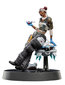 Apex Legends: Lifeline Statue hinta ja tiedot | Pelien oheistuotteet | hobbyhall.fi