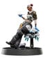 Apex Legends: Lifeline Statue hinta ja tiedot | Pelien oheistuotteet | hobbyhall.fi