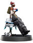 Apex Legends: Lifeline Statue hinta ja tiedot | Pelien oheistuotteet | hobbyhall.fi