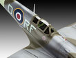 Revell Supermarine Spitfire Mk.Vb 1:72 hinta ja tiedot | LEGOT ja rakennuslelut | hobbyhall.fi