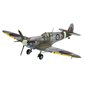 Revell Supermarine Spitfire Mk.Vb 1:72 hinta ja tiedot | LEGOT ja rakennuslelut | hobbyhall.fi