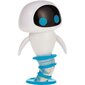 POP-hahmo Disney Pixar Wall-E Eve Exclusive hinta ja tiedot | Pelien oheistuotteet | hobbyhall.fi