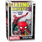 Keräilyhahmo FUNKO POP! Marvel Amazing Spiderman Exclusive hinta ja tiedot | Pelien oheistuotteet | hobbyhall.fi