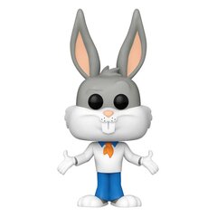 Hanna-Barbera POP! Animaatio Vinyl Figure Bugs kuten Fred 9 cm hinta ja tiedot | Pelien oheistuotteet | hobbyhall.fi