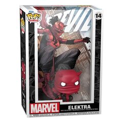 Marvel Daredevil hinta ja tiedot | Pelien oheistuotteet | hobbyhall.fi