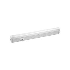 LED-putki EDM 31686 A 1150 Lm (6400K) hinta ja tiedot | Seinävalaisimet | hobbyhall.fi